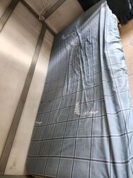 Blk 660B Jurong West Street 64 (Jurong West), HDB 4 Rooms #451634371